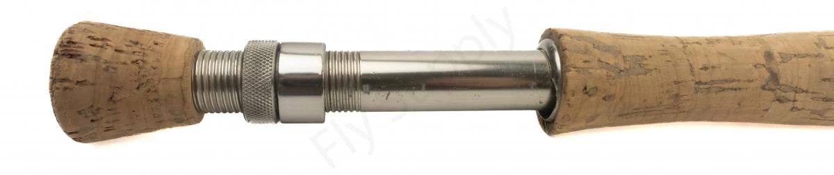 Redington Red Fly 2 Fly Rod #7 - 10ft - DEMO MODEL 6 Redington Red Fly 2 Fly Rod #7 - 10ft - DEMO MODEL - Afbeelding 4