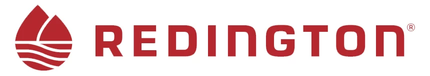 Redington TILT Euro Nymph Reel Black 7 Redington TILT Euro Nymph Reel Black - Afbeelding 5