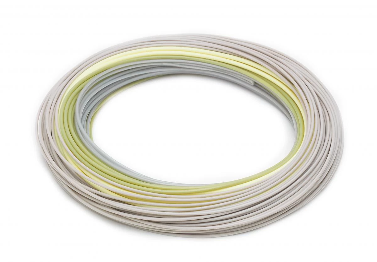 Rio Elite Predator Fly Line 5 Rio Elite Predator Fly Line - Afbeelding 3