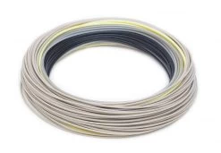 Rio Elite Predator Fly Line 12 Rio Elite Predator Fly Line -Vissen Winkel Rio Elite Predator Fly Line 12 9479 XXX fw elite predator fis3 coil