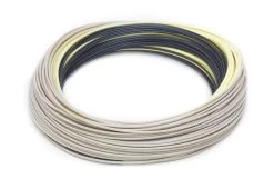 Rio Elite Predator Fly Line 13 Rio Elite Predator Fly Line -Vissen Winkel Rio Elite Predator Fly Line 12 9479 XXX fw elite predator fs5s7 coil
