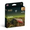 Rio Elite Predator Fly Line -Vissen Winkel Rio Elite Predator Fly Line 12 9479 XXX fw elite predator render