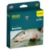 RIO Premier Bonefish Floating Fly Line Sand/Blue -Vissen Winkel Rio Premier Bonefish 12 9631 XX premier bonefish