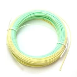 Rio Premier Coastal Seatrout Fly Line -Vissen Winkel Rio Premier Coastal Seatrout Fly Line 12 0005 XXX rio coastal seatrout