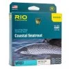 Rio Premier Coastal Seatrout Fly Line -Vissen Winkel Rio Premier Coastal Seatrout Fly Line 12 0005 XXX rio coastal seatrout2021