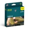 Rio Premier LightLine DT Floating Fly Line -Vissen Winkel Rio Premier LightLine DT Floating Fly Line 12 9527 XXX fw premier lightline render