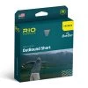 Rio Premier Outbound Short WF Fly Line -Vissen Winkel Rio Premier Outbound Short WF Fly Line 12 9435 XXX f s premier outboundshort render