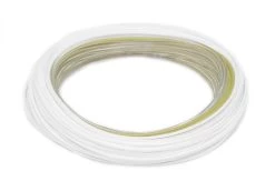 Rio Premier Outbound Short WF Fly Line -Vissen Winkel Rio Premier Outbound Short WF Fly Line 12 9435 XXX fwsw coldwater obs fhi coil 1