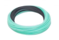 Rio Premier Outbound Short WF Fly Line -Vissen Winkel Rio Premier Outbound Short WF Fly Line 12 9435 XXX fwsw coldwater obs is3s5 coil