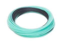 Rio Premier Outbound Short WF Fly Line -Vissen Winkel Rio Premier Outbound Short WF Fly Line 12 9435 XXX fwsw coldwater obs is5s7 coil