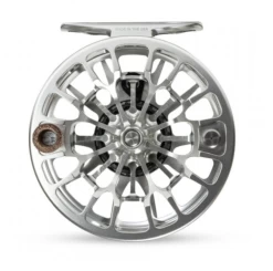 Ross Animas Platinum Reel -Vissen Winkel Ross Animas Platinum 78 Reel 7040204 ross animas platinum 56 reel 7040200 animas platinum3