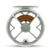 Ross Colorado Matte Platinum #2/3 Reel 1 Ross Colorado Matte Platinum #2/3 Reel -Vissen Winkel Ross Colorado Matte Platinum 23 Reel 70400000221 ross colorado matte platinum 45 reel 70400000225 platinum spool colorado lt 2020 29989