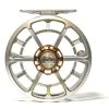 Ross Evolution LTX Platinum Reel -Vissen Winkel Ross Evolution LTX Platinum Reel 70400000135 ross evolution ltx platinum 34 reel 7040135 evo ltx