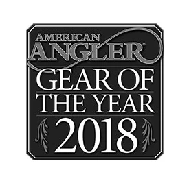 Ross Evolution LTX Platinum Reel 6 Ross Evolution LTX Platinum Reel - Afbeelding 4