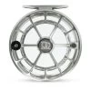 Ross Evolution R Platinum #5/6 Reel -Vissen Winkel Ross Evolution R Platinum 56 Reel 7040115 evo r platinum spool 1