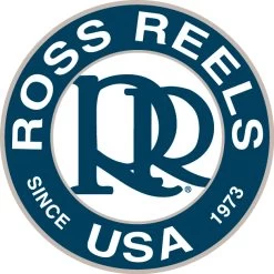 Ross Evolution R Platinum #5/6 Reel 11 Ross Evolution R Platinum #5/6 Reel -Vissen Winkel Ross Evolution R Platinum 56 Reel 7040115 ross evolution r salt matte black 78 reel 7040166 ross logo