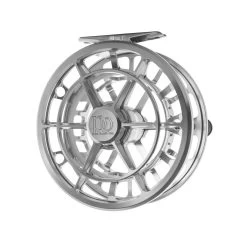 Ross Evolution R Salt Platinum #11/12 Reel -Vissen Winkel Ross Evolution R Salt Platinum 1112 Reel 7040175 evo r s platinum angled