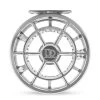 Ross Evolution R Salt Platinum #11/12 Reel -Vissen Winkel Ross Evolution R Salt Platinum 1112 Reel 7040175 evo r s platinum frame