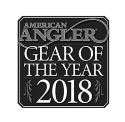 Ross Evolution R Salt Platinum #9/10 Reel 12 Ross Evolution R Salt Platinum #9/10 Reel -Vissen Winkel Ross Evolution R Salt Platinum 910 Reel 7040171 ross evolution r salt matte black 78 reel 7040166 awards