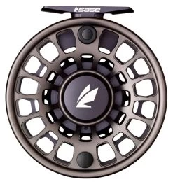 SAGE Enforcer Fly Reel 21 SAGE Enforcer Fly Reel -Vissen Winkel SAGE Enforcer Fly Reel 22 67 XXX 14014 large tb
