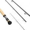 SAGE Salt R8 Fly Rod -Vissen Winkel SAGE Salt R8 Fly Rod 03 17 XXX 03 1700 51 2 salt r8 flyrod