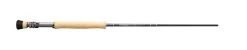 SAGE Salt R8 Fly Rod -Vissen Winkel SAGE Salt R8 Fly Rod 03 17 XXX 03 1700 51 3 salt r8 flyrod