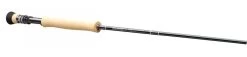 SAGE Salt R8 Fly Rod -Vissen Winkel SAGE Salt R8 Fly Rod 03 17 XXX 03 1700 51 4 salt r8 flyrod