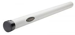 SAGE Salt R8 Fly Rod -Vissen Winkel SAGE Salt R8 Fly Rod 03 17 XXX 03 1700 51 5 salt r8 flyrod