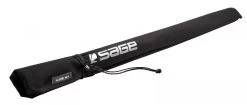 SAGE Salt R8 Fly Rod -Vissen Winkel SAGE Salt R8 Fly Rod 03 17 XXX 03 1700 51 6 salt r8 flyrod