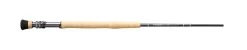 SAGE Salt R8 Fly Rod -Vissen Winkel SAGE Salt R8 Fly Rod 03 17 XXX 03 1745 51 1 sage salt r8 1290 4fg