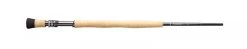 SAGE Salt R8 Fly Rod -Vissen Winkel SAGE Salt R8 Fly Rod 03 17 XXX 03 1755 51 1 sage salt r8 1586 4