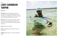 SAGE Salt R8 Fly Rod -Vissen Winkel SAGE Salt R8 Fly Rod 03 17 XXX 11