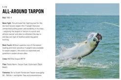 SAGE Salt R8 Fly Rod -Vissen Winkel SAGE Salt R8 Fly Rod 03 17 XXX 16