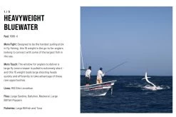 SAGE Salt R8 Fly Rod -Vissen Winkel SAGE Salt R8 Fly Rod 03 17 XXX 20