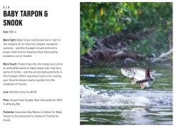 SAGE Salt R8 Fly Rod -Vissen Winkel SAGE Salt R8 Fly Rod 03 17 XXX 9