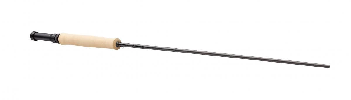 SAGE Sense Fly Rod 3 SAGE Sense Fly Rod - Afbeelding 2