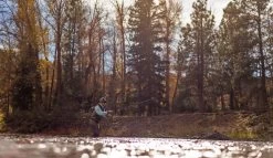 SAGE Sense Fly Rod 17 SAGE Sense Fly Rod -Vissen Winkel SAGE Sense Fly Rod SAGESENSEROD XXX sense tube3