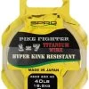 SPRO Pike Fighter 1x7 Titanium Wire Hyper Kink Resistant