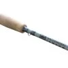 Waterworks Lamson Standard Seat Fly Rod -Vissen Winkel SS4WT.ROD