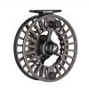 Sage Arbor XL Fly Reel