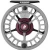 Sage ESN Fly Reel Chipotle -Vissen Winkel Sage ESN Fly Reel Chipotle 22 6700 51 chipolte