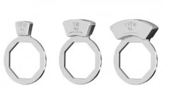 Sage ESN Fly Reel Chipotle -Vissen Winkel Sage ESN Fly Reel Chipotle 22 6700 51 esn reel stealthrings