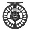 Sage ESN Fly Reel Stealth -Vissen Winkel Sage ESN Fly Reel Stealth 22 6700 52 esn reel stealth3