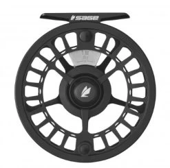 Sage ESN Fly Reel Stealth 14 Sage ESN Fly Reel Stealth -Vissen Winkel Sage ESN Fly Reel Stealth 22 6700 52 esn reel stealth5