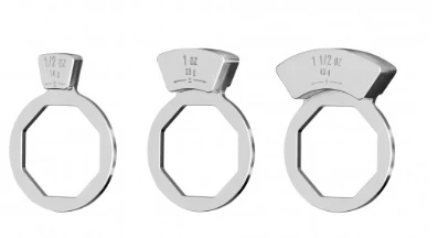 Sage ESN Fly Reel Stealth 8 Sage ESN Fly Reel Stealth - Afbeelding 6