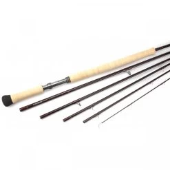Sage Igniter Spey Fly Rod -Vissen Winkel Sage Igniter Spey Fly Rod 2038 6126 XX sage igniter 6teilig