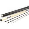 Sage Igniter Switch Rods 2 Sage Igniter Switch Rods -Vissen Winkel Sage Igniter Switch Rods 03 66XX 51 igniter zweihand