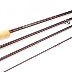 Sage Igniter Switch Rods -Vissen Winkel Sage Igniter Switch Rods 03 66XX 51 img 2676