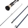 Sage Maverick Fly Rod 1 Sage Maverick Fly Rod -Vissen Winkel Sage Maverick Fly Rod 03 54XXXX maverick2