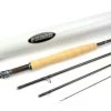 Sage R8 Core Cigar Grip Fly Rod -Vissen Winkel Sage R8 Core Cigar Grip Fly Rod 03 1600 52XXX 1sage r8 cigar 51 1500